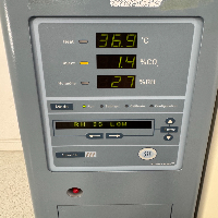 Thermo Steri-Cult CO2 Incubator image 2